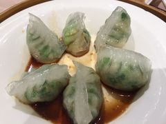 -陶陶居海鲜酒家(新马路店)