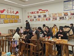 -嘉州海汇源老烧麦店