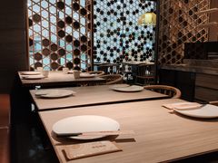 -老昌春饼(松北店)