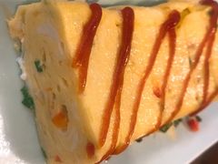 -首尔馆韩国料理(金童路店)