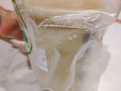 -鲜果1号(银泰城温岭店)