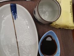 -福樱兰海鲜放题铁板烧(加州店)