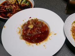 -徐记海鲜(曲江南湖店)