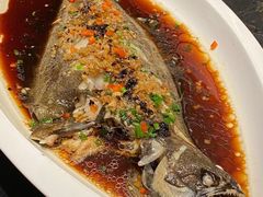 -童福兴·南京菜(老门东店)