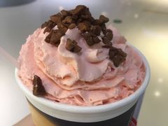 -霓裳茶舞(上海静安大悦城店)