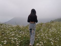 -太子岭滑雪场