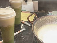 -捞王猪肚鸡火锅(金华义乌之心店)