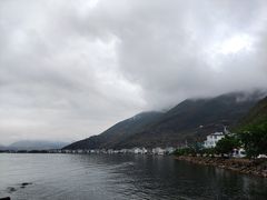 -大理洱海