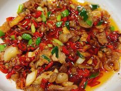 -耕渔小院·湖南鱼鲜(望城店)