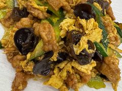 -会宾园·云山宴中餐