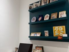 -海马体家庭照相馆(北京芳圆里 ID MALL店)