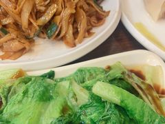 -沙河粉村·国家非遗传承(云台店)