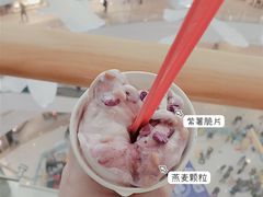 -DQ·蛋糕·冰淇淋(万象城店)