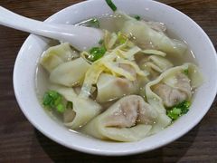 -随柳居·苏式小吃(建新巷店)