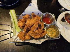 -bluefrog蓝蛙(水游城店)