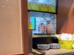 -鑫花溪牛肉米粉(景德路店)