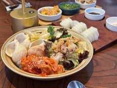 -Westworld济州半岛