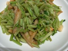 -小厨师·二十年沈家门小海鲜(百井坊巷店)