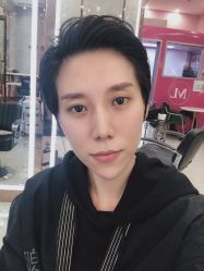 -Meng Lang 梦郎白金店