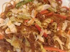 -志明眷村·台式融合菜·宵夜