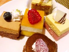 -888自助餐