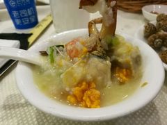 -潮中人·潮州菜(益乐路店)
