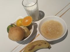 -豪享来(我格广场店)