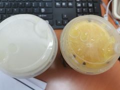 -春丽小马(济南恒隆广场店)