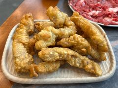 -大龙老火锅·总店(龙头寺店)