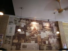 -黄亚细肉骨茶(仰光路店)