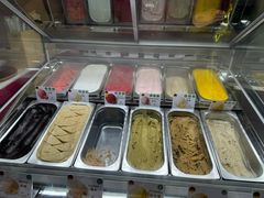 -EIS ENGELCHEN艾斯辛尔