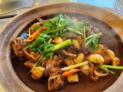 -顺味凤城·顺德菜专门店(九六广场店)