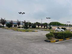-无忧学车·华茂基地(宝山校区)