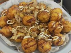 -龍歌自助小火锅(城阳万象汇店)