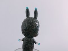 -泡泡玛特POPMART(正弘城店)