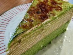 -無邪日式甜品(世博源店)