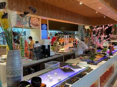 -唐庄·城市温泉(中润大道店)