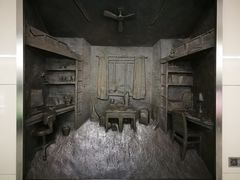 -清华东路西口(地铁站)