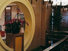 -国人川菜(李家村建东街店)