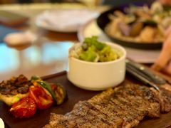 -上海威斯汀大饭店