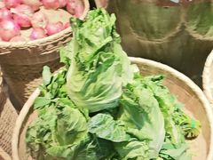 -蓉和妈妈菜·芙蓉花开(高新店)