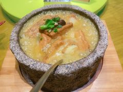 -辛香汇·现炒川菜(淮海路百盛店)