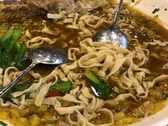 -庐州太太(鼓楼店)