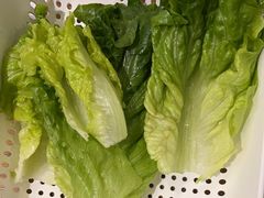 -新石器烤肉(新湖广场店)