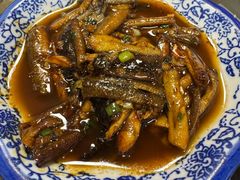 -原怡园面馆(拙政园店)