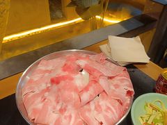 -蜀江龙火锅(339店)