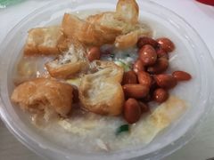 -西关明记肠粉(荔枝湾店)
