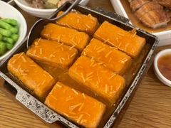 -顺风汤馆·广府粤菜(江宸天街店)