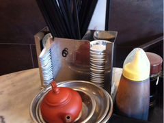 iphone_upload_pic-黄亚细肉骨茶(仰光路店)