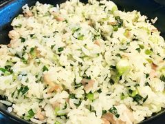 -上海小南国(正大店)